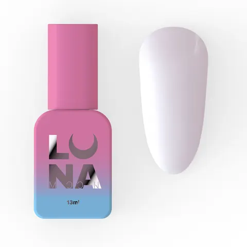 Lunamoon Light Acrygel nr 3 13ml
