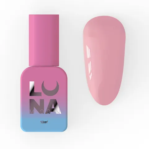 Lunamoon Light Acrygel nr 6 13ml