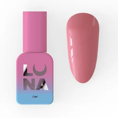 Lunamoon Light Acrygel nr 8 13ml
