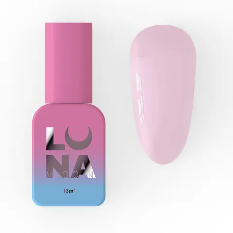 Lunamoon Light Acrygel nr 11 13ml