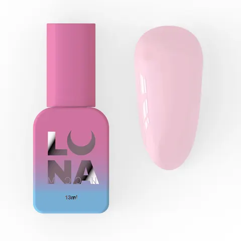 Lunamoon Light Acrygel nr 16 13ml