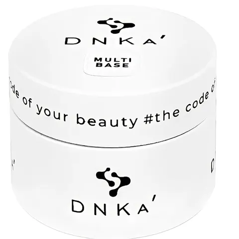 DNKa MULTI BASE, 30 ml