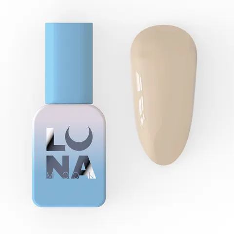 Lunamoon Color nr 239 8ml