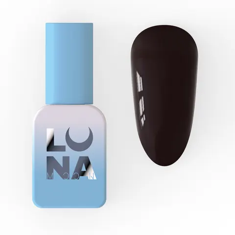 Lunamoon Color nr 70 8ml
