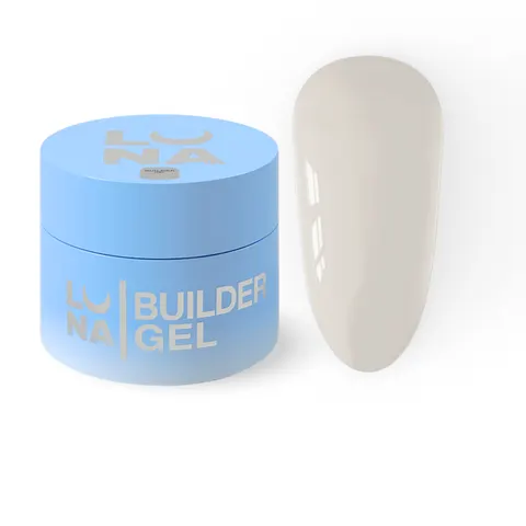 Lunamoon Premium Gel nr 32 15ml