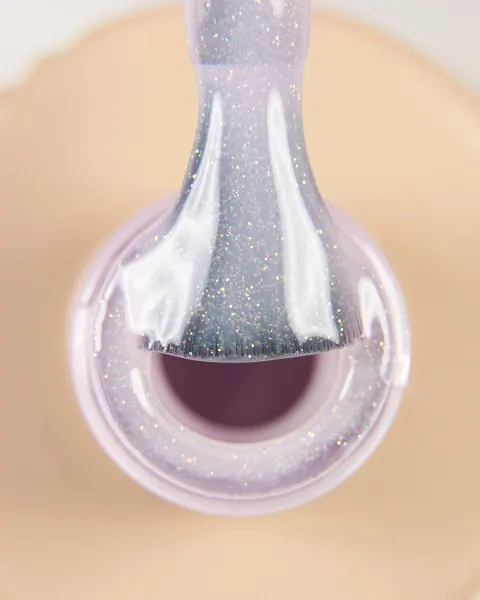 DARK Pro Base Opal 2, 30 ml