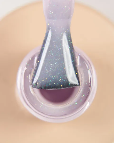 DARK Pro Base Opal 3, 30 ml