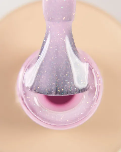 Dark Pro Base Opal 5, 30 ml