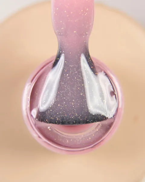 DARK Pro Base Opal 6, 30 ml