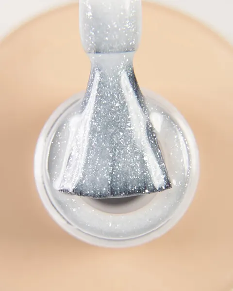 DARK Pro Base 16, 30 ml