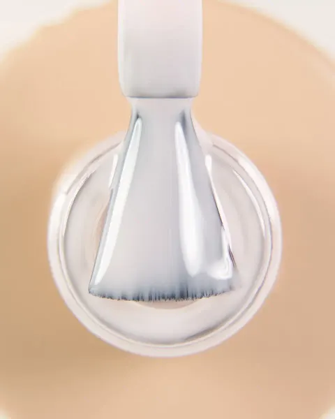 DARK Pro Base 49, 15 ml
