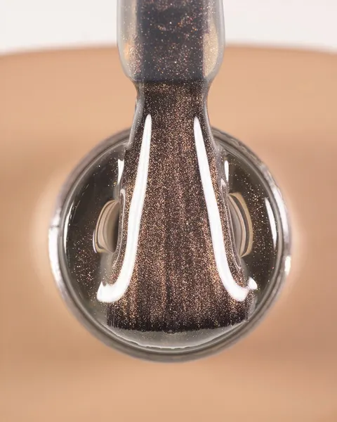 DARK Aurora Top, 10 ml