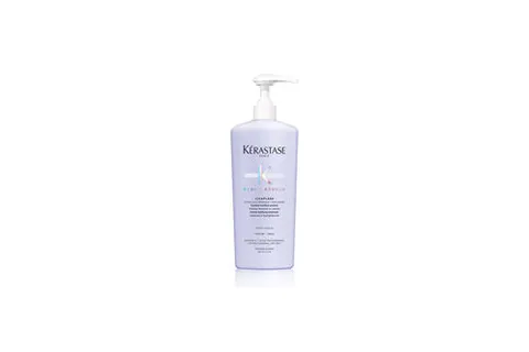 Blond Absolu Odżywka Cicaflash