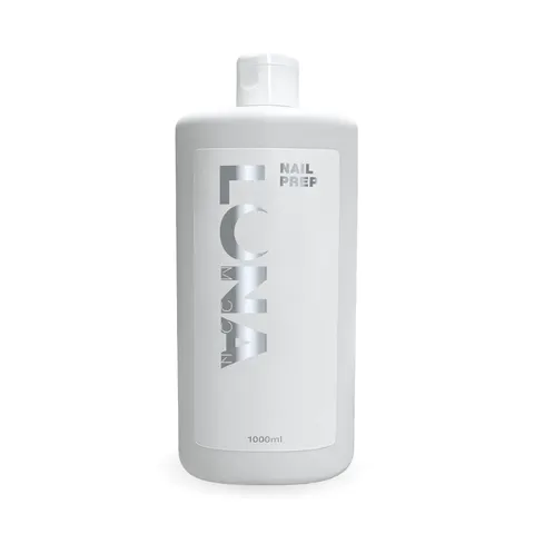 Lunamoon Nail Prep nail degreaser (1000ml)