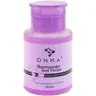 DNKa REMOVER NAIL POLISH, 150 ml