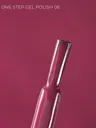 TOUCH gel polish One step 06, 9 ml