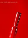TOUCH gel polish One step 09, 9 ml