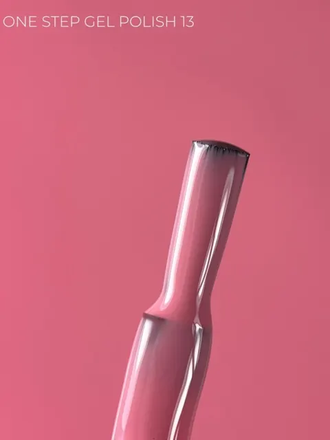 TOUCH gel polish One step 13, 9 ml