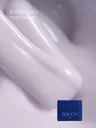 TOUCH Builder gel Porcelain, 10 ml