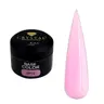CRYSTAL Base Color #15 - 15ml