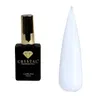 CRYSTAL Base Color #31 - 12ml