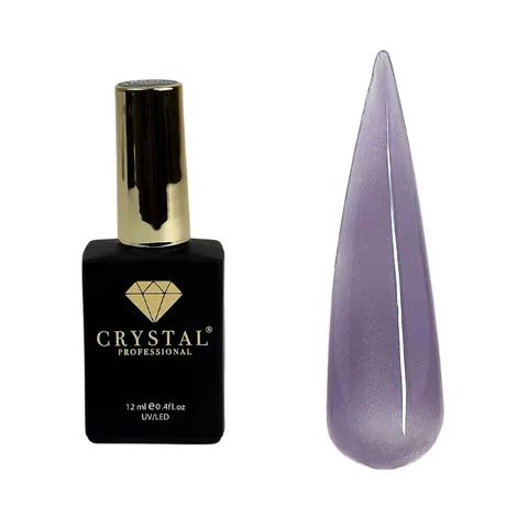 CRYSTAl Base Korean Cat #1 12ml