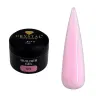 CRYSTAL Builder Gel #2 - 15 ml