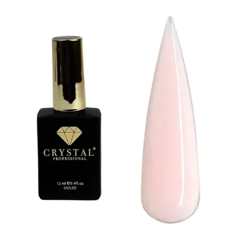 CRYSTAL Liquid Acryl Gel #31 - 12 ml
