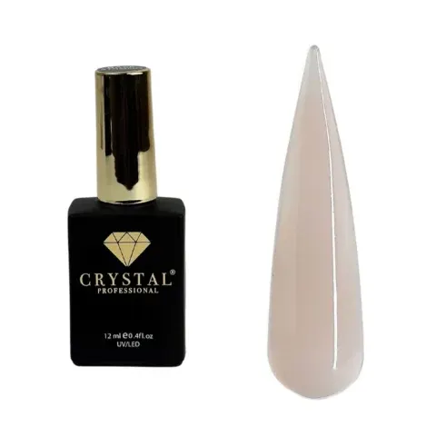 CRYSTAL Liquid Acryl Gel #66 - 12 ml