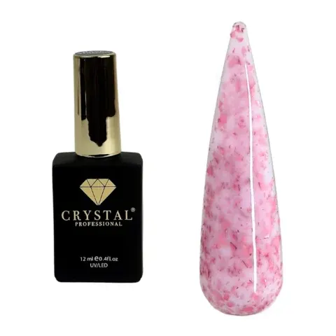 CRYSTAL Base Potal #3 - 12ml