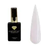 CRYSTAL Liquid Acryl Gel #73 - 12 ml