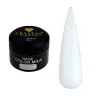 CRYSTAL Base Color #Milk 15 ml