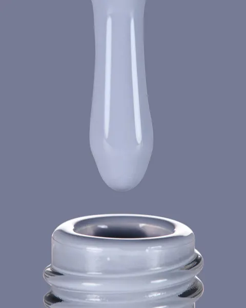 DARK Gel Polish 177, 6 ml