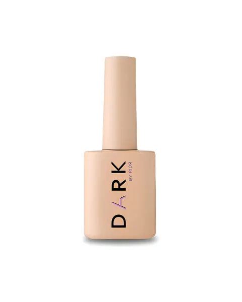 DARK Top No UV Filters, 6 ml
