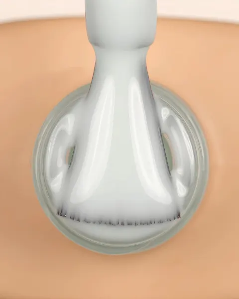 DARK Mint Top, 10 ml