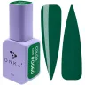 DNKa COLOR GEL POLISH NEW FORMULA, 12 ml #0060