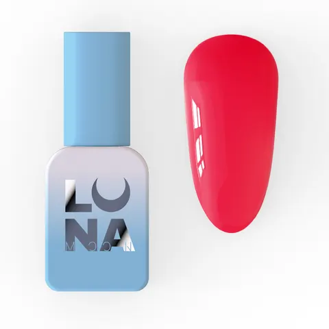 Lunamoon Color nr 141 8 ml