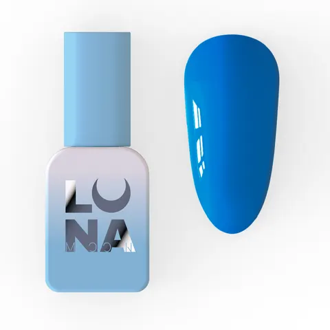 Lunamoon Color nr 136 8 ml