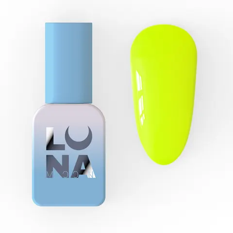 Lunamoon Color nr 139 8 ml