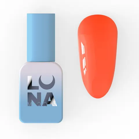 Lunamoon Color nr 140 8 ml