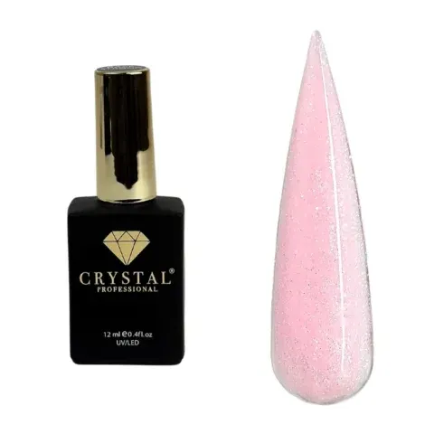 CRYSTAL Liquid Acryl Gel #48 - 12 ml