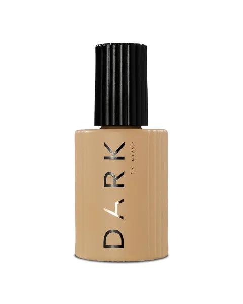 DARK Pro Base clear, 15 ml