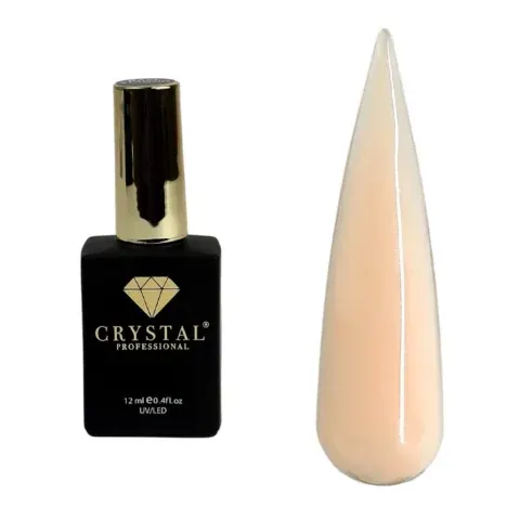 CRYSTAL Base Color #22 - 12ml