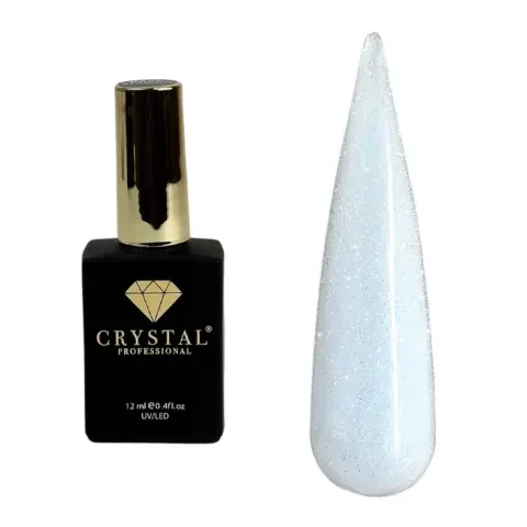 CRYSTAL Base Shimmer #16 12 ml
