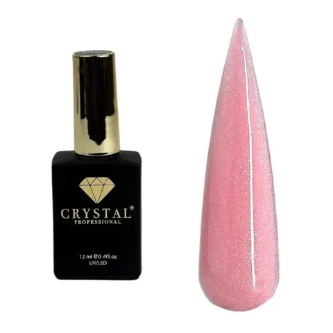 CRYSTAL Base Shimmer #13 12 ml