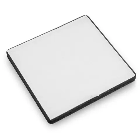Clavier Filtr do pochłaniacza pyłu kasetkowy V8300