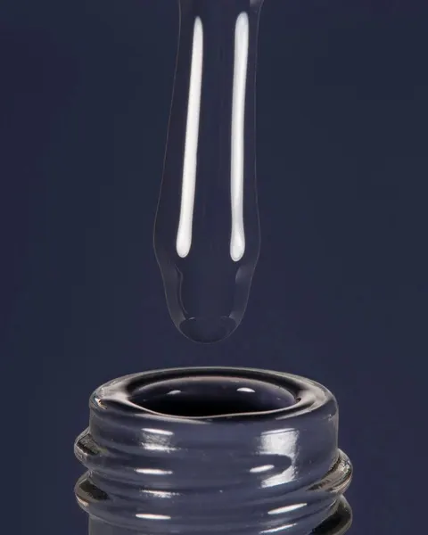 DARK Gel Polish 188, 6 ml