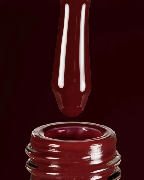 DARK Gel Polish 191, 6 ml