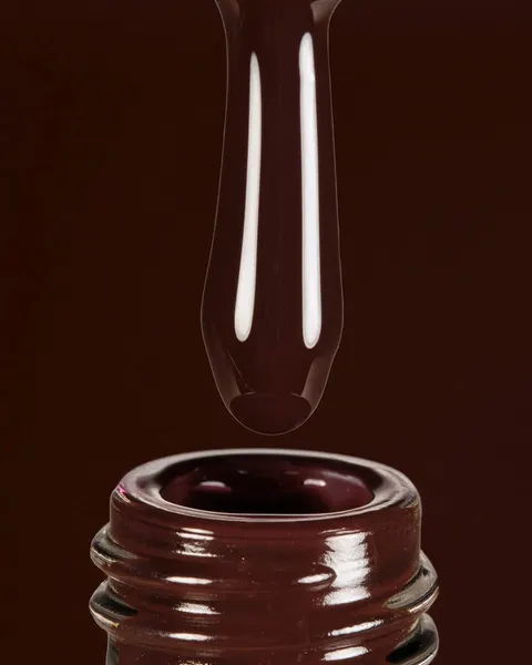 DARK Gel Polish 192, 6 ml