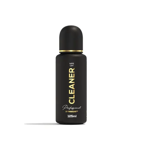 MAKEAR Cleaner 125 ml